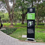 ParqueErnestoAlayzaGrundy150