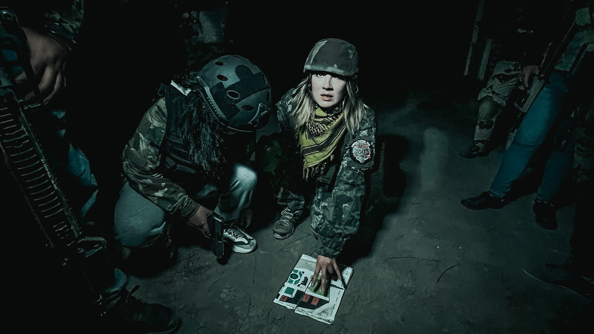 juega en la vida real airsoft gelsoft y zona vip txjnz1