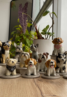 workshop ceramica de mascotas vino crianzada en lima thumbnail