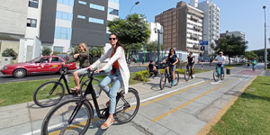 barranco bike tour thumb_landscape