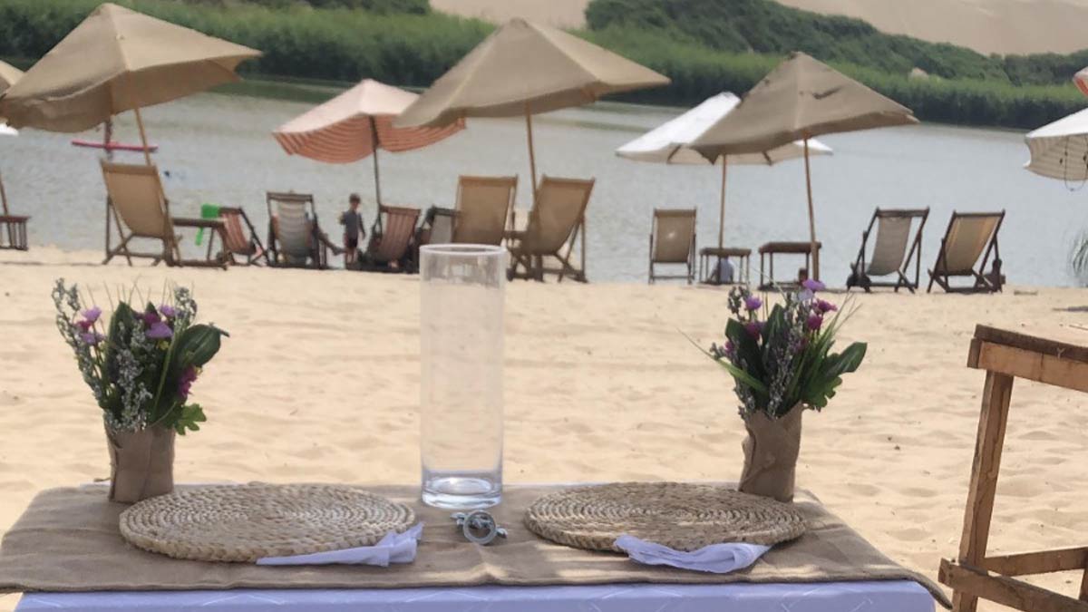 kayak en el oasis moron uaj6ul