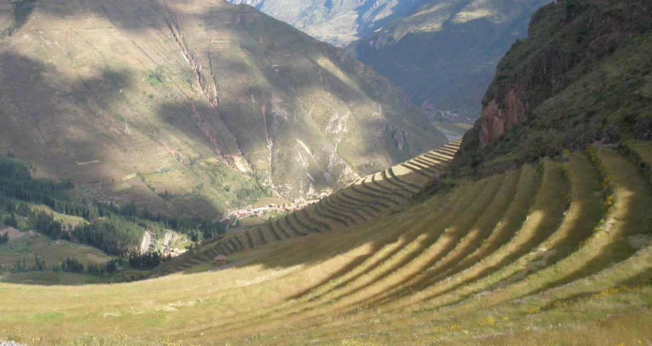 full day valle sagrado gallery 2