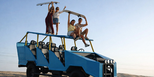 oasis moron buggys laguna y beata de humay en un dia thumb_landscape