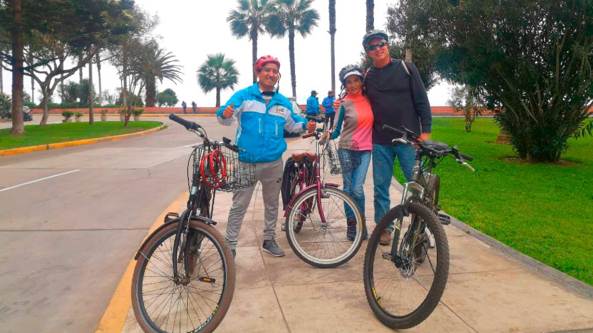 lima bike tour uqzlul
