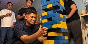 diversion en casa con beer pong jenga xxl o tabla de shots thumb_landscape