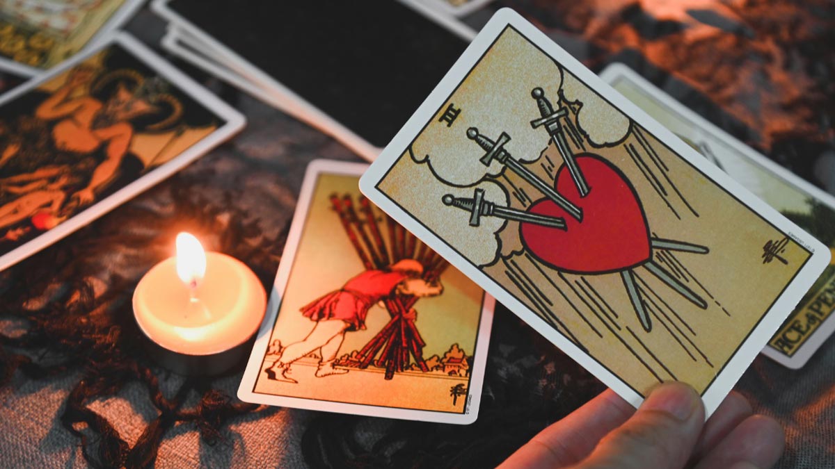 lectura de tarot uukr94