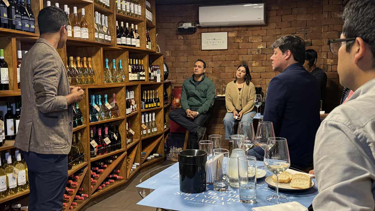 experiencia gourmet en la viniteca uxy526