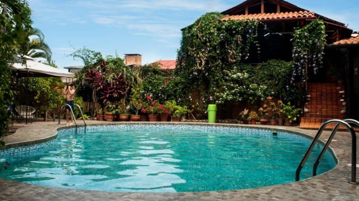 tarapoto y sus aromas uzb0go