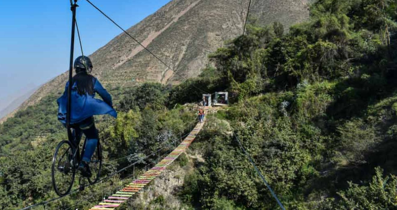 full day san mateo de otao thumbnail