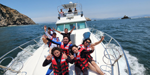 tour islas palomino thumb_landscape