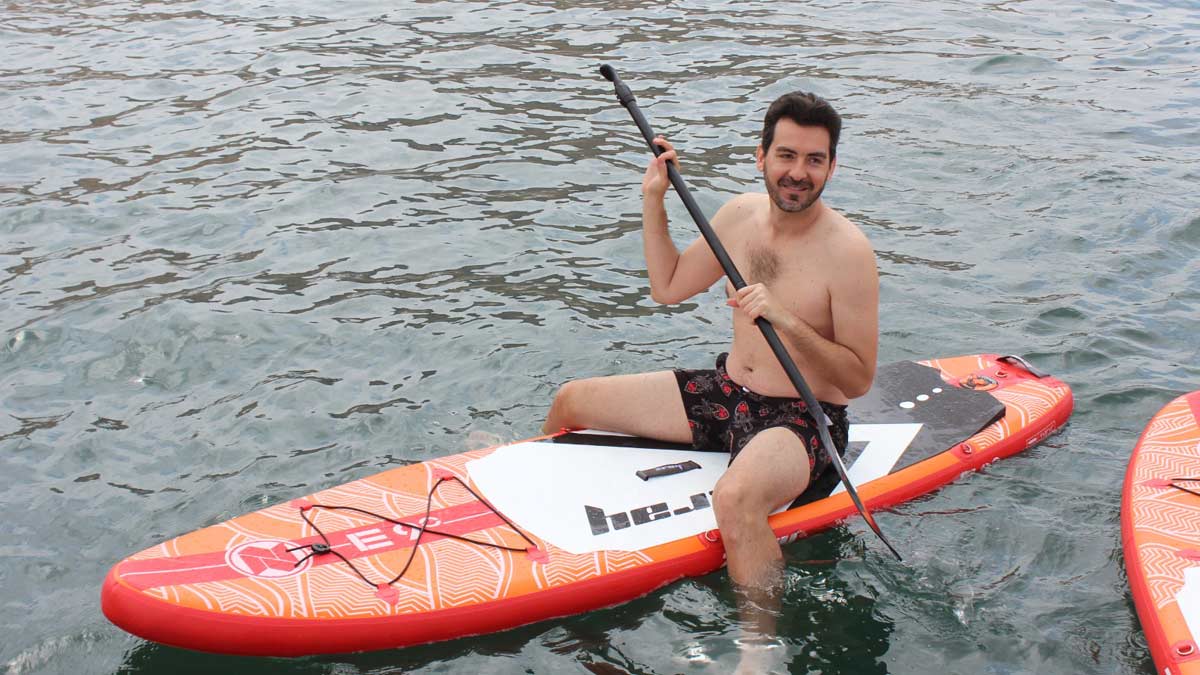 navega en velero y descubre la bahia de la punta va7d8r