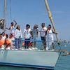 experiencias peru
