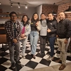 experiencias peru