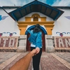 experiencias peru