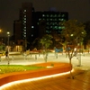 Plaza Padre Constancio Bollar