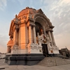 experiencias peru