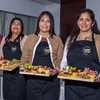 experiencias peru