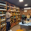experiencias peru