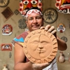 experiencias peru