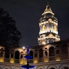 visita teatralizada en el convento santo domingo en lima thumb_boxed