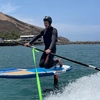 experiencias peru