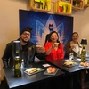 experiencias peru