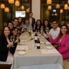 experiencias peru