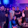 vive la mejor experiencia de karaoke privado en lima por las tardes thumb_boxed