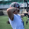 Experiencia de tiro con arco y flecha en Lima