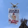 experiencias peru