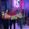 experiencias peru