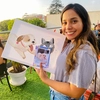 experiencias peru