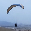 experiencias peru