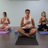 1 mes ilimitado de Yoga y Pilates