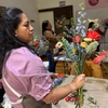 experiencias peru