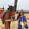 experiencias peru