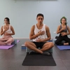 Clase de Yoga o Pilates para 2 personas
