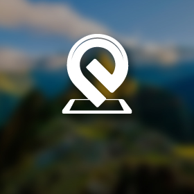 experiencias peru