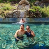 experiencias peru
