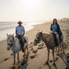 experiencia inkay paseo a caballo y aretes de plata en lima thumb_boxed