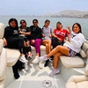 experiencias peru