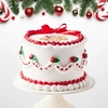 taller de navidad decora cupcakes y tortas thumb_boxed