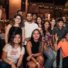 Tour alternativo de bares en Barranco
