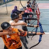 tiro con arco en lima diversion grupal sin experiencia thumb_boxed