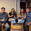 experiencias peru