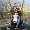 parapente en lima recorre miraflores barranco y chorrillos thumb_boxed