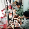 experiencias peru
