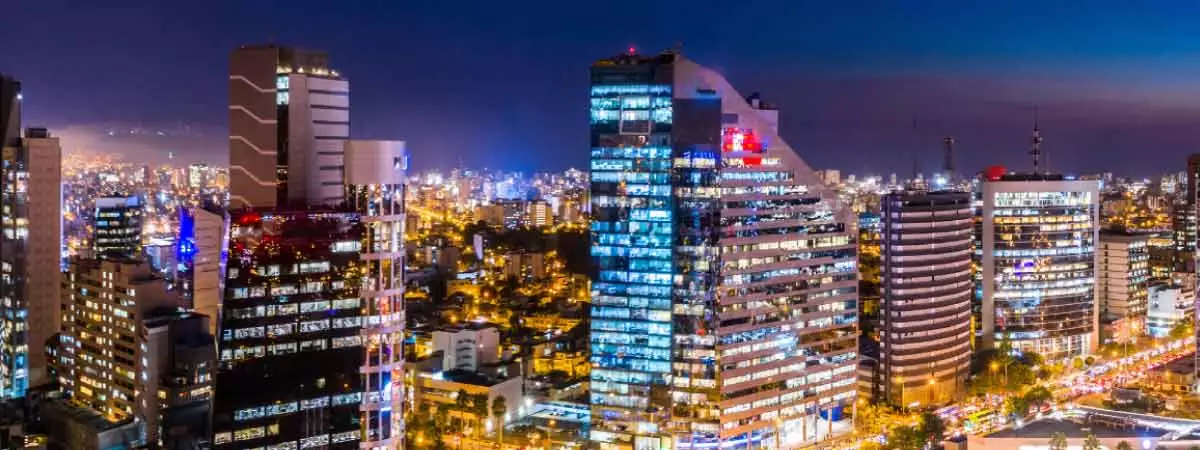 Centro Financiero1