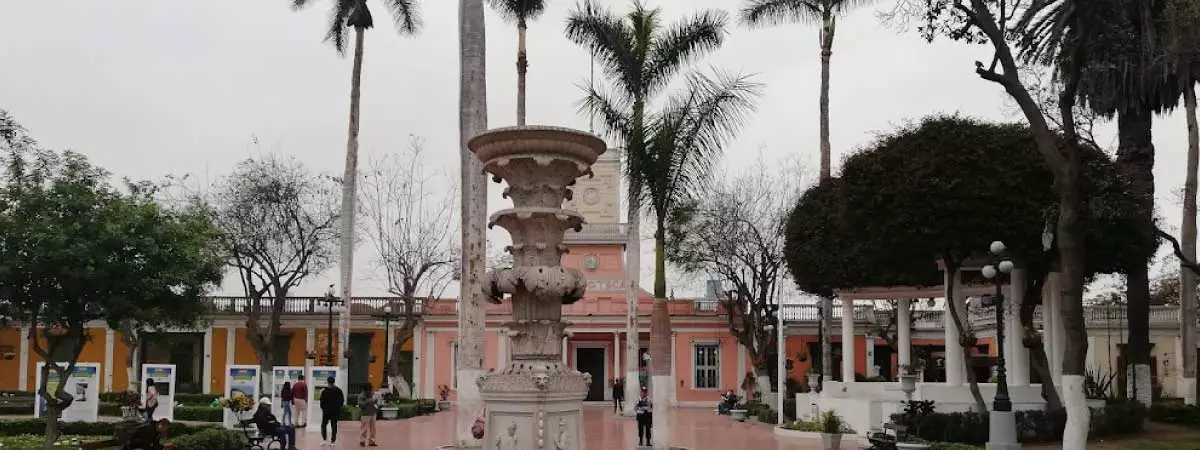 ParqueMunicipalBarranco5