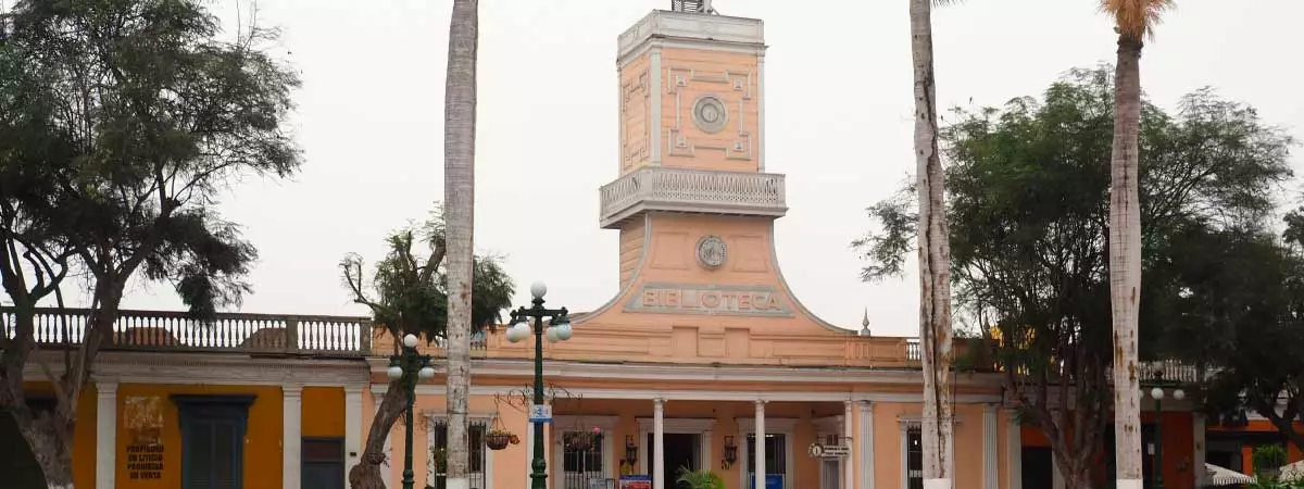 BibliotecaMunicipalBarranco3